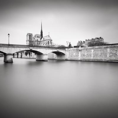Premium Photographic Print, , small