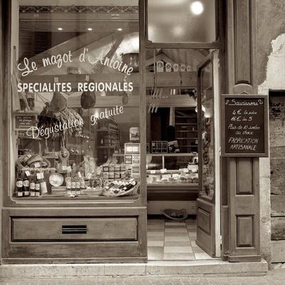 Premium Photographic Print, , small
