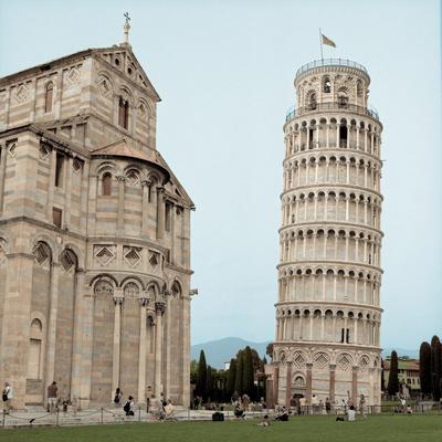 Premium Photographic Print, , small