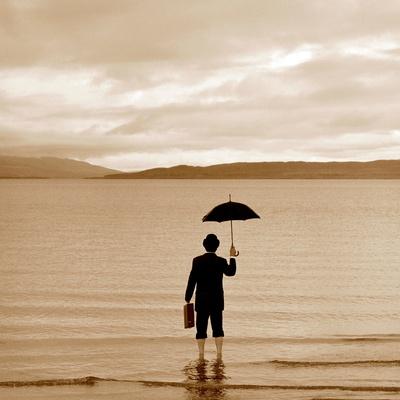 Premium Photographic Print, , small