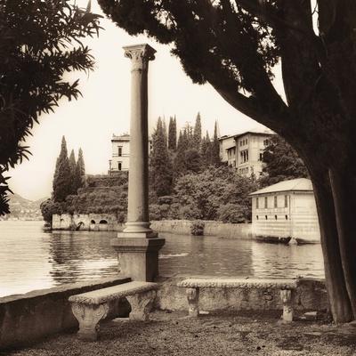 Premium Photographic Print, , small