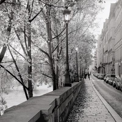 Premium Photographic Print, , small