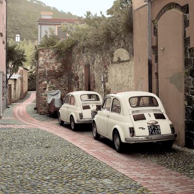 Premium Photographic Print, , small