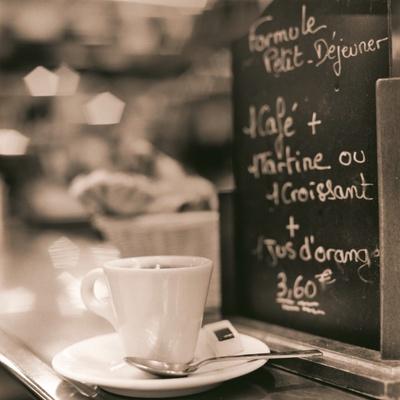 Premium Photographic Print, , small
