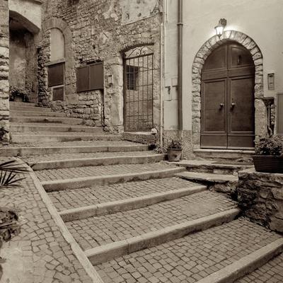 Premium Photographic Print, , small