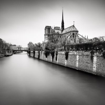 Premium Photographic Print, , small