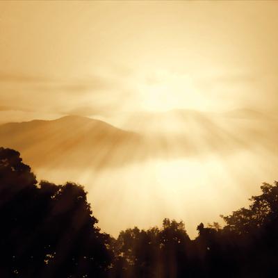 Premium Photographic Print, , small