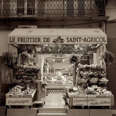 Premium Photographic Print, , small