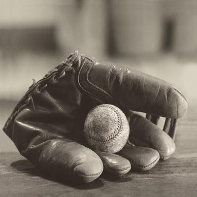 Premium Photographic Print, , small