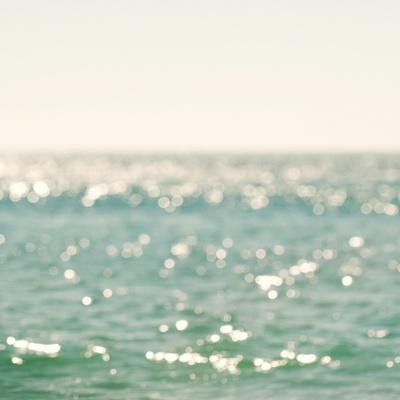 Premium Photographic Print, , small