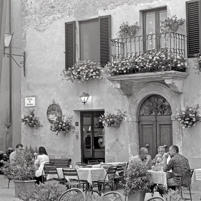 Premium Photographic Print, , small