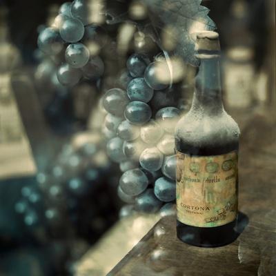 Premium Photographic Print, , small