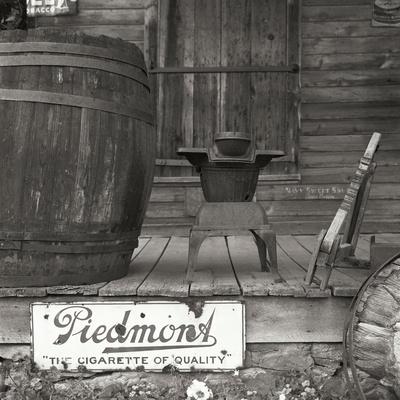 Premium Photographic Print, , small