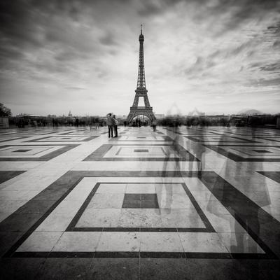 Premium Photographic Print, , small