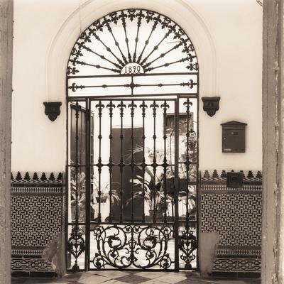 Premium Photographic Print, , small