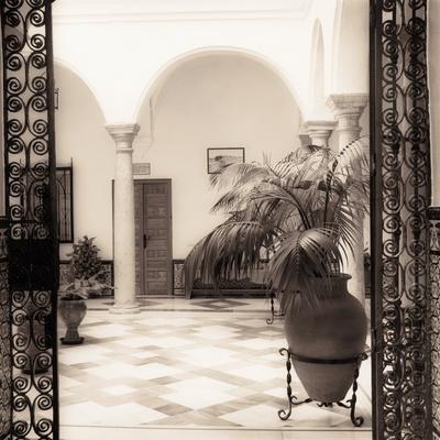 Premium Photographic Print, , small