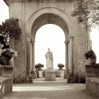 Premium Photographic Print, , small