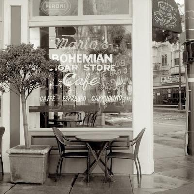 Premium Photographic Print, , small