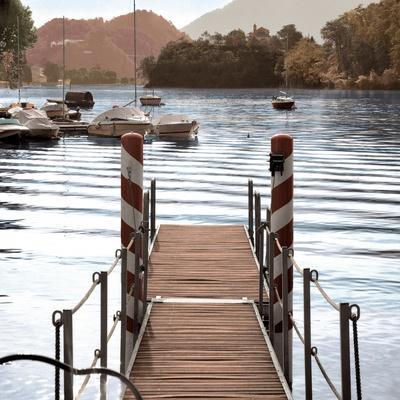 Premium Photographic Print, , small