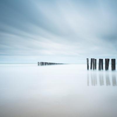 Premium Photographic Print, , small
