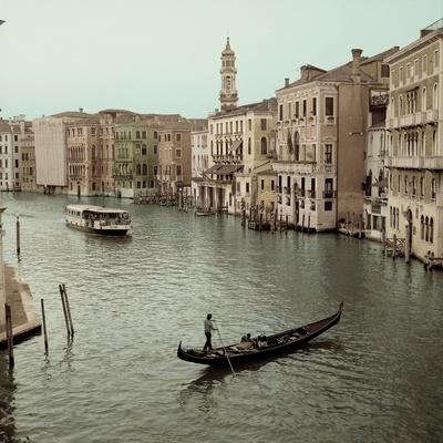 Premium Photographic Print, , small