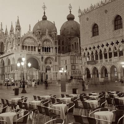 Premium Photographic Print, , small