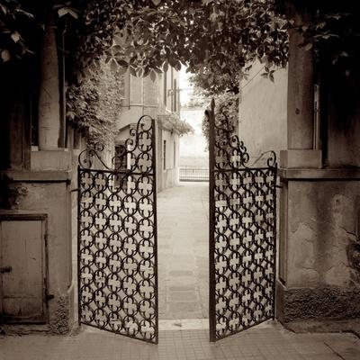 Premium Photographic Print, , small