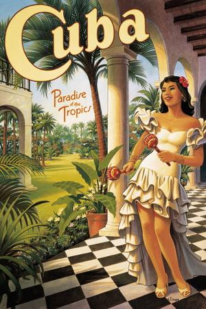 Premium Giclee Print, , small