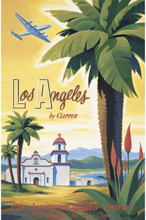 Premium Giclee Print, , small