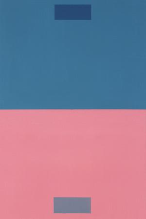 Premium Giclee Print, , small