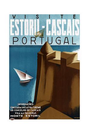 Premium Giclee Print, , small