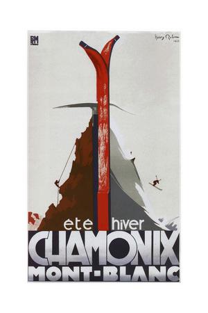 Premium Giclee Print, , small