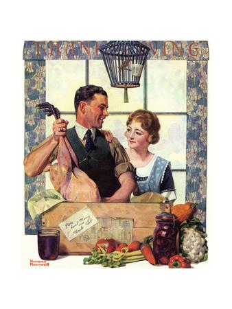 Premium Giclee Print, , small