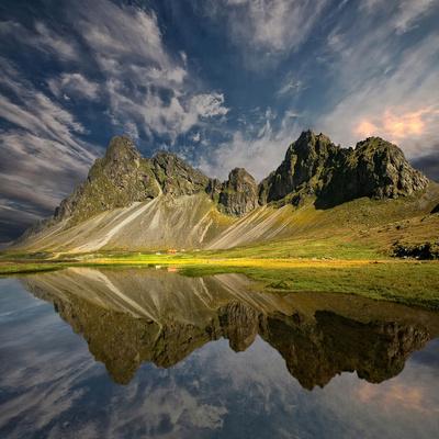 Premium Photographic Print, , small