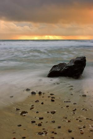 Premium Photographic Print, , small