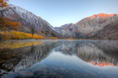Premium Photographic Print, , small