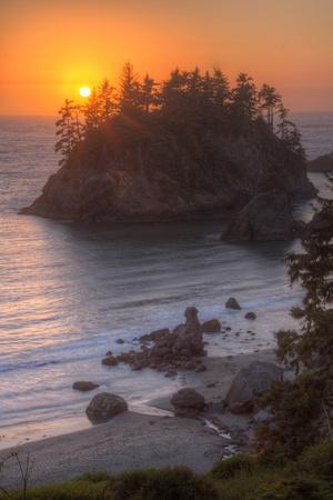 Premium Photographic Print, , small