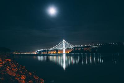 Premium Photographic Print, , small