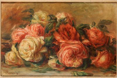 Premium Giclee Print, , small