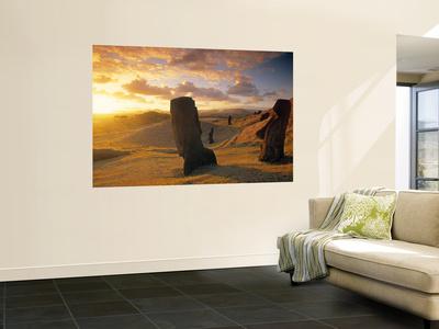 Premium Giclee Print, , small