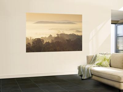Premium Giclee Print, , small