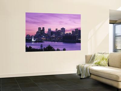 Premium Giclee Print, , small