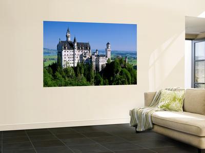 Premium Giclee Print, , small