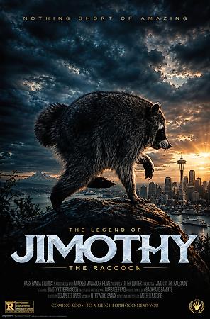 Poster, , small