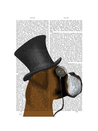 Premium Giclee Print, , small