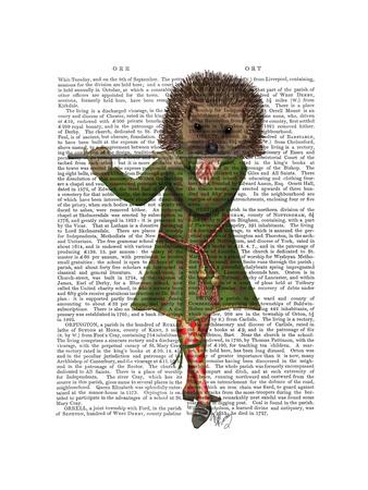 Premium Giclee Print, , small