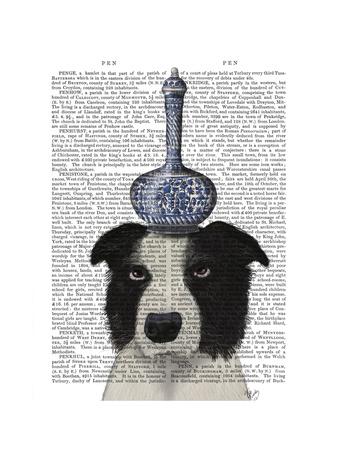Premium Giclee Print, , small