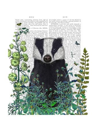 Premium Giclee Print, , small