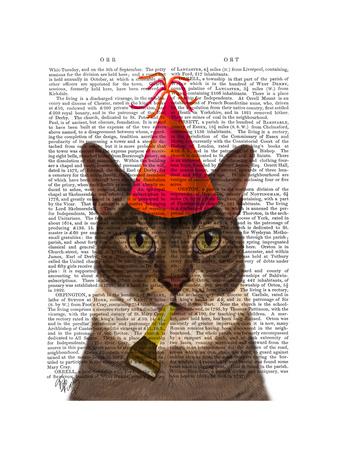 Premium Giclee Print, , small