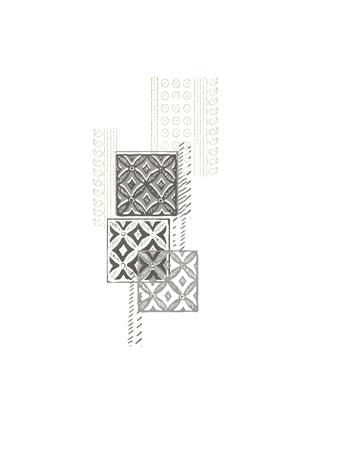 Premium Giclee Print, , small